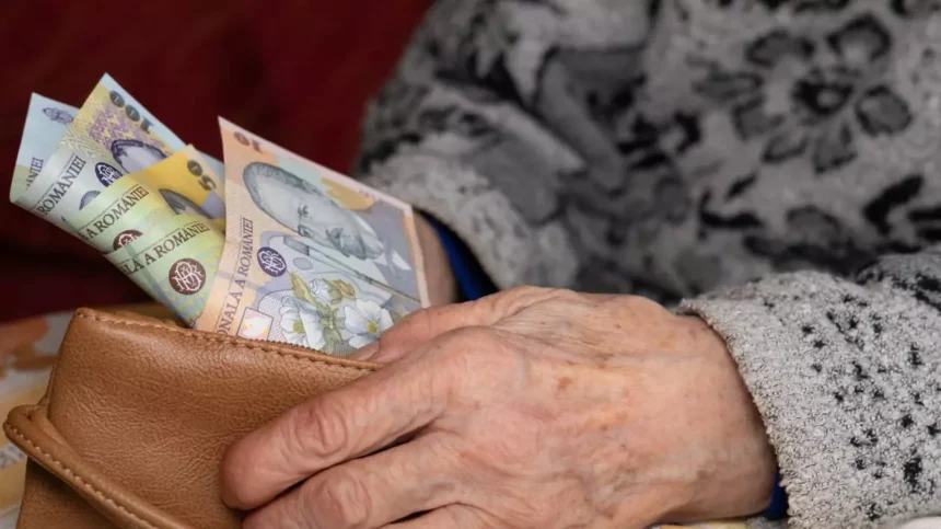 cand ajung banii la pensionari in februarie plati in iasi de peste 526 milioane lei luna trecuta si 4 000 de dosare recalculate 6983f0132dee6