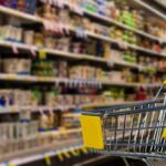 cand ar putea fi limitat din nou adaosul comercial la alimentele de baza anuntul ministrului florin barbu 698c82e65beec