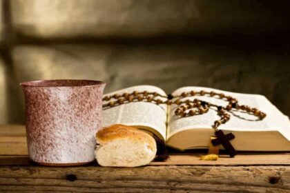 cand este dezlegare la peste in postul pastelui 2026 zilele de mare sarbatoare 6996ef55bd788