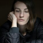 care sunt generatiile care prezinta un risc crescut de a dezvolta schizofrenie conform unui studiu 6985987266182