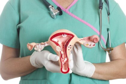 care sunt semnele cancerului de col uterin si cat de des se face testarea prezenta virusului hpv nu inseamna cancer 698c22a833961