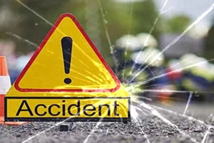 carnagiu pe o sosea din judetul iasi cel putin o persoana a decedat iar alte doua sunt in stare de inconstienta 698ae129b976f