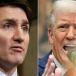 casa alba ironizeaza canada printr o imagine pe reteaua x dupa ce sua a castigat aurul olimpic la jocurile olimpice de iarna 699b6e1d94555