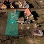 casa cu teren de aproape 300 mp la pret de masina cea mai ieftina proprietate din romania costa doar 10 000 de euro 699f0607781cb