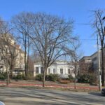 casa racovita din copou va fi reabilitata si redeschisa publicului printr un nou proiect 6980bb2c0e4a9