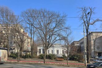 casa racovita din copou va fi reabilitata si redeschisa publicului printr un nou proiect 6980bb2c0e4a9