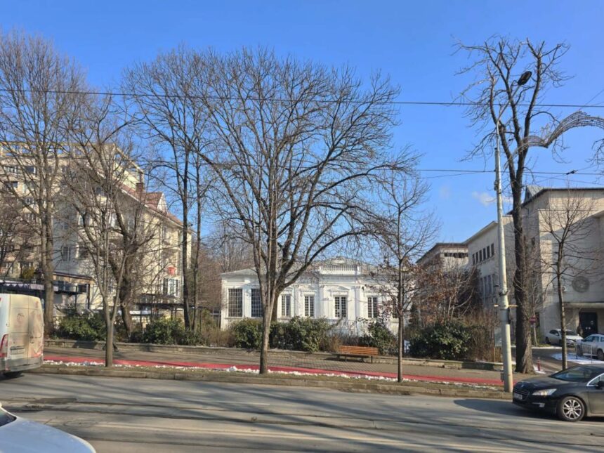 casa racovita din copou va fi reabilitata si redeschisa publicului printr un nou proiect 6980bb2c0e4a9