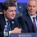 cat a costat zborul pacii lui nicusor dan la washington administratia prezidentiala a dezvaluit suma 699f4c50a7252