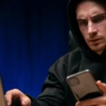 cat a strans o retea de escroci din inselatoria mesajelor false bilantul ipj prahova 698c90ef60df6