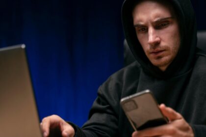 cat a strans o retea de escroci din inselatoria mesajelor false bilantul ipj prahova 698c90ef60df6