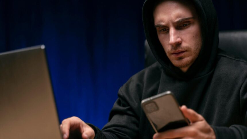 cat a strans o retea de escroci din inselatoria mesajelor false bilantul ipj prahova 698c90ef60df6