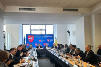 catalogul de la judet cum a aratat prima sedinta a anului la cj iasi si care consilieri au luat cele mai bune note pentru prestatie 6980027a62091