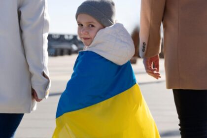 cati bani a cheltuit statul roman cu refugiatii ucraineni nota de plata a ultimilor trei ani 698315096ae45