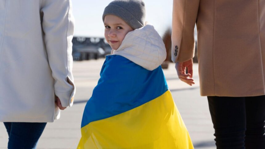 cati bani a cheltuit statul roman cu refugiatii ucraineni nota de plata a ultimilor trei ani 698315096ae45