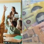cati bani primesc elevii pentru luna ianuarie bursele ar trebui sa intre in conturi vineri 20 februarie 6993c5606abef