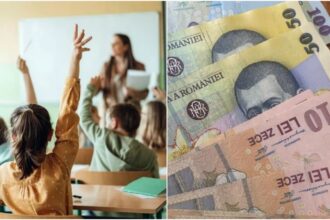 cati bani primesc elevii pentru luna ianuarie bursele ar trebui sa intre in conturi vineri 20 februarie 6993c5606abef