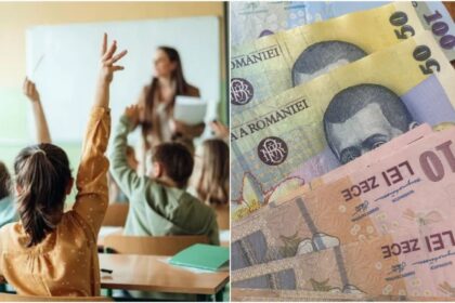 cati bani primesc elevii pentru luna ianuarie bursele ar trebui sa intre in conturi vineri 20 februarie 6993c5606abef