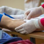 cati bani primesti daca donezi sange in 2026 statul te plateste si ofera o serie de beneficii 699d327322acb