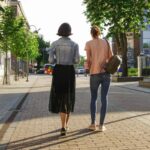 cati pasi trebuie sa faci zilnic pentru a reduce riscul decesului timpuriu cercetatorii demonteaza mitul celor 10 mii de pasi pe zi 699313702131b