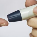 cauza principala care contribuie semnificativ la complicatiile diabetului de tip 2 potrivit unui studiu international 699d71aae5903