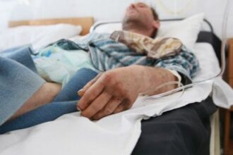 caz grav de hipotermie in iasi un barbat de 52 de ani este in coma dupa ce a fost resuscitat peste o ora 6981d28bcfaf3