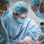 caz medical rar pacient mentinut in viata fara plamani timp de 48 de ore pana la transplant 6986eac6d762f