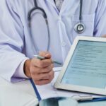 caz medical uluitor o fetita de 6 ani sufera de o boala necunoscuta corpul ei se micsoreaza medicii sunt uimiti 69983771a293b