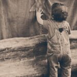 caz socant in tulcea copil de 3 ani ucis in bataie partenerul mamei si femeia retinuti 699338ed04850