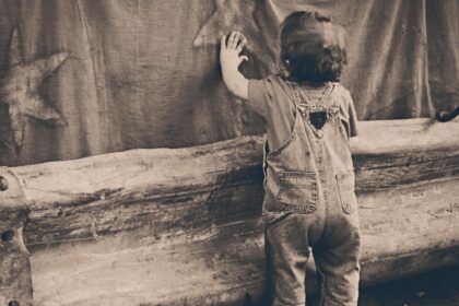 caz socant in tulcea copil de 3 ani ucis in bataie partenerul mamei si femeia retinuti 699338ed04850