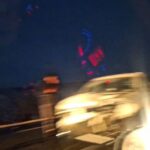 caz socant un sofer din iasi a lasat motorul pornit la masina azi dimineata si a plecat 7 minute s a trezit cu masina distrusa intr un accident rutier la letcani 6993201f8e859