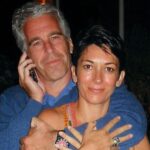 cazul epstein vazut de la institutulsocola psihologia puterii cum pot influenta banii si excesul de control comportamentele abuzive 6992776b931b8