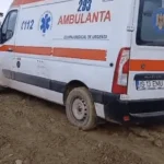 cazul ieseanului decedat din cauza noroaielor de pe drumul judetean dupa ce ambulanta a ajuns prea tarziu la el costel alexe seful cj nu e ignoranta ci lipsa de fonduri 699f04b1d4c02