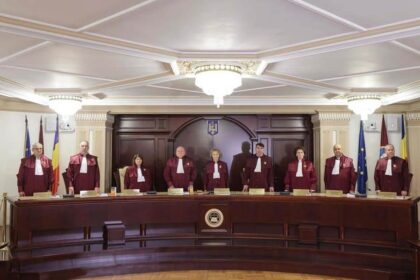 ccr da motivarea pe pensiile speciale legea va ajunge astazi la nicusor dan pentru promulgare surse 69a01f15b3ad3