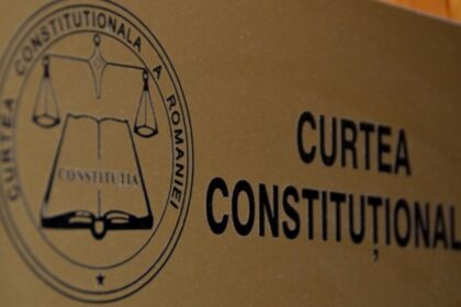 ccr dezbate miercuri sesizarile aur privind numirea membrilor consiliilor de administratie ale societatii romane de televiziune srtv si societatii romane de radiodifuziune srr 699e96be3eaba