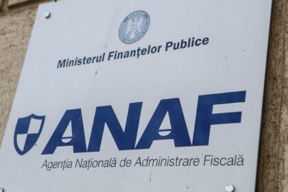 ce a mai pus fiscul pe taraba macete bricege si alcool etilic 699a677d17442