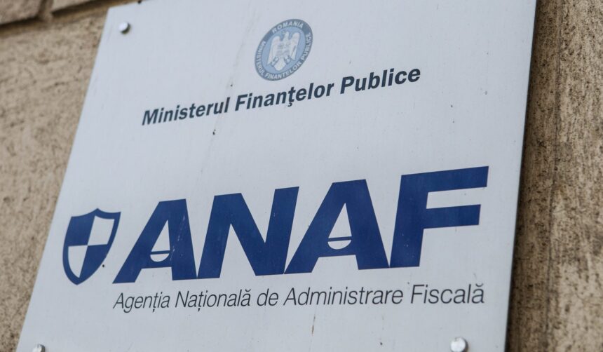 ce a mai pus fiscul pe taraba macete bricege si alcool etilic 699a677d17442