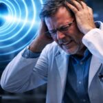 ce a patit un cercetator dupa ce s a expus voluntar armei invizibile sindromul havana de la teorie la cosmar 6991e64acb084