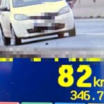 ce amenda a luat un sofer iesean prins de radar cu 22 km peste limita beat fara centura si fara lumini de intalnire in functiune 699d6cd72741e