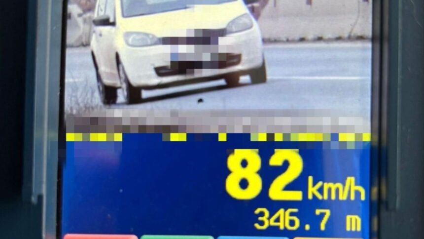 ce amenda a luat un sofer iesean prins de radar cu 22 km peste limita beat fara centura si fara lumini de intalnire in functiune 699d6cd72741e