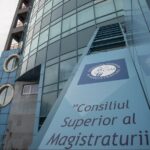 ce austeritate buget record pentru consiliul superior al magistraturii cu 50 mai mare ca anul trecut trei sferturi din bani merg pe salarii 699524fd4ab5d