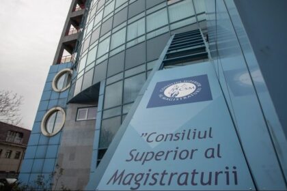 ce austeritate buget record pentru consiliul superior al magistraturii cu 50 mai mare ca anul trecut trei sferturi din bani merg pe salarii 699524fd4ab5d