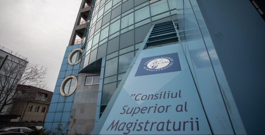 ce austeritate buget record pentru consiliul superior al magistraturii cu 50 mai mare ca anul trecut trei sferturi din bani merg pe salarii 699524fd4ab5d