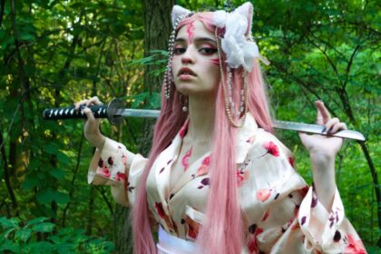 ce caracteristici au zodiile in zodiacul maias conform unui renumit astrolog 6985ad5c4d8ac