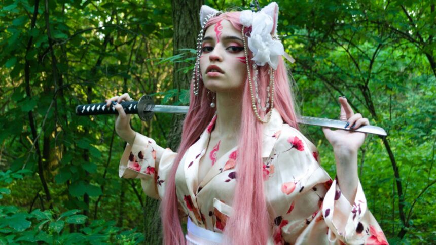 ce caracteristici au zodiile in zodiacul maias conform unui renumit astrolog 6985ad5c4d8ac