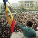 ce contin doua documente din 1989 care au adunat mii de reactii pe facebook ul arhivelor nationale ce i a cutremurat pe romani 699bbc7dab37f