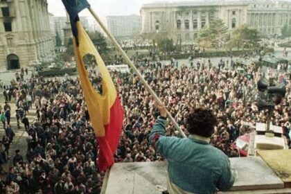 ce contin doua documente din 1989 care au adunat mii de reactii pe facebook ul arhivelor nationale ce i a cutremurat pe romani 699bbc7dab37f