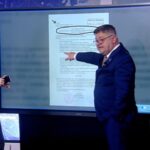 ce contine cererea pentru desecretizarea sedintei csat care a dus la anularea alegerilor liderul pace explica video 69a1a7c11f6b9