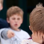 ce contine planul comisiei europene de prevenire a hartuirii cibernetice 698b616adc09e