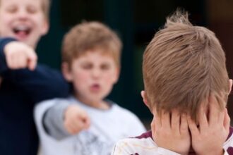 ce contine planul comisiei europene de prevenire a hartuirii cibernetice 698b616adc09e