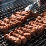 ce fel de mici merita pusi pe gratar recomandarile mihaelei bilic pentru alegerea celor mai gustosi si mai usor de digerat 6992339b2e528